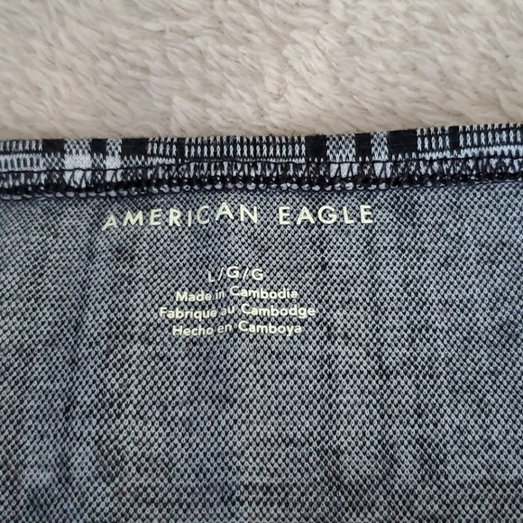 Tube top - Picture 2 of 3